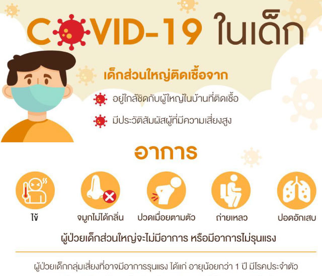 ศูนย์พัฒนาเด็กเล็กท่าตอน